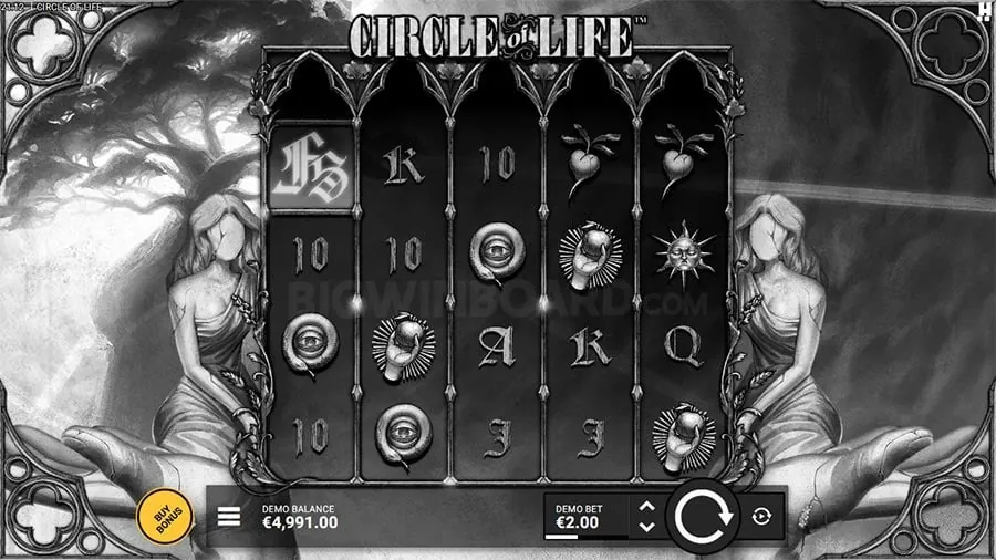 Jollymax Bingoplus Big Wins